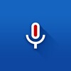 Voice Recorder icon