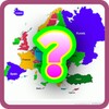 European Quiz icon