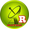 Trạm SQ-GNSS Rover Station icon