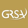 Menu GRSA icon