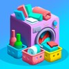 Laundry Manager 아이콘