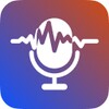 Biểu tượng Sidify Music Converter for Android
