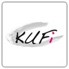 KUFI App Umweltschutz Fichtel. icon