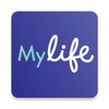 MyLife by Irish Life icon
