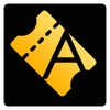 ALLTicket - แอพซื้อตั๋วโดยสาร หลายเส้นทาง icon