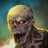 Zombie Warfare: The Death Path simgesi