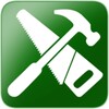 Project Helper icon