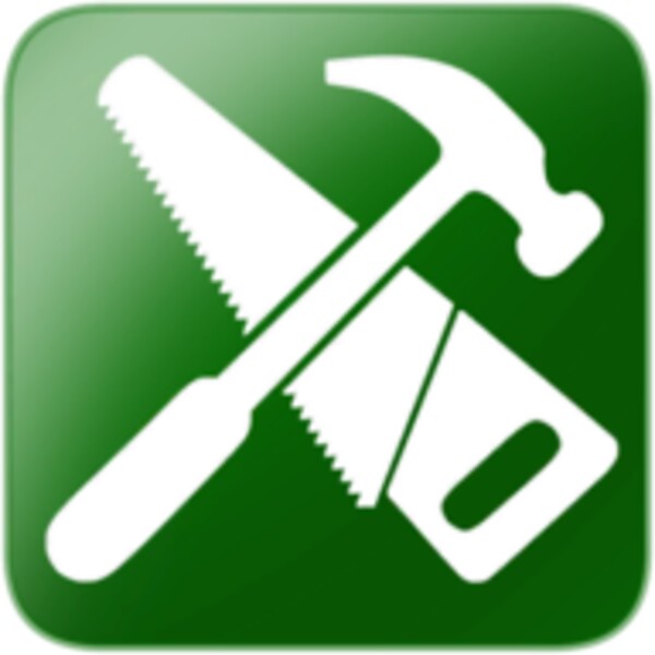 Project Helper for Android - Download the APK from Uptodown