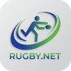 rugby.net News & Live Scores 图标