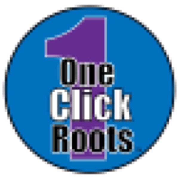 One Click Roots for Android - Download the APK from Uptodown