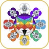 Binaural Chakra Therapy icon
