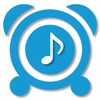 Pictogramă Simple Alarm