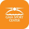 Gaia Sport Center - OVG icon