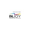 Икона INJOY Bernburg