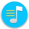 Replay Music simgesi