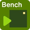 Bench EndPoint icon