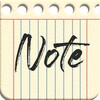 Notes Maker icon