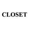 Smart Closet icon