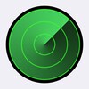 Icona di Find My iPhone