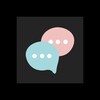 Random Chat - Rando icon