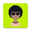Icono de Set Contact photo