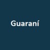Guarani Ayvu icon