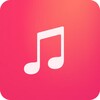 QK Music Player icon