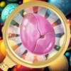 Easter Hidden Object Games icon