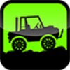 Car Game apps BooBoo icon