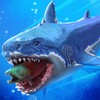 Fish Eater icon