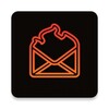 Burner Mailbox icon