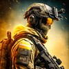 ไอคอน ATSS 2: Offline Shooting Games