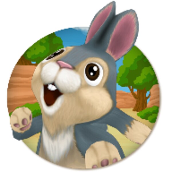 Bunny Run for Android - Download the APK from Uptodown