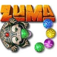 Zuma deluxe free. download full version no trial
