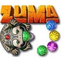 Zuma Deluxe 1 0 Para Windows Descargar