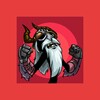 Icono de Idle Stickman War