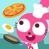 Papo World Bunny’s Restaurant icon