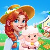 Joy Zoo - SimulationRanch Game icon