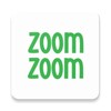 Zoom Zoom -Online Cab Booking icon