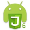 Icono de AutoJs6