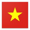 Vietnam VPN-Plugin for OpenVPN icon