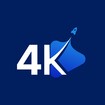 IPTV 4K feature