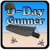 D-Day Gunner icon