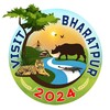 Икона Visit Bharatpur