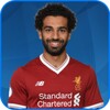 Mohamed Salah Fondos icon
