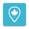 Rentals.ca :) Apartment Finder icon