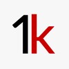 Icon von 1000Kitap