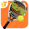 Padel Tour icon