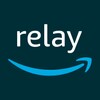 Amazon Relay icon