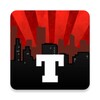 Turf Wars – GPS-Based Mafia! icon